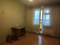 Лот: 6864092. Фото: 3. Сдам 1комн. 40кв.м в ЖК "Светлый... Недвижимость