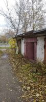 Лот: 19526416. Фото: 7. Двойной капитальный гараж на улице...