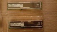 Лот: 11245598. Фото: 2. Mushkin SIlverline DDR3 PC3-12800... Комплектующие