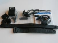 Лот: 1457384. Фото: 9. Garmin Forerunner 405Cx HRM ref...