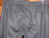 Лот: 13268736. Фото: 6. брюки мужские НОВые р-р 52-54...