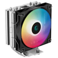 Лот: 25355164. Фото: 3. Новый компьютер! Intel Core i5... Компьютеры, оргтехника, канцтовары