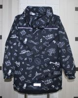 Лот: 21401621. Фото: 2. Куртка Демисезон р.152. Одежда и аксессуары