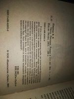 Лот: 18954403. Фото: 2. Платова Виктория Танец Лакшми... Литература, книги