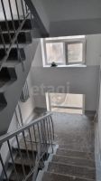 Лот: 25383763. Фото: 10. 1-комн. квартира , Красноярск...