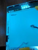 Лот: 5059460. Фото: 2. Матрица 15 QD15XL06. Комплектующие