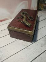 Лот: 13958521. Фото: 2. шкатулка ручной работы. Ручная работа