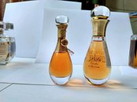 Лот: 11200026. Фото: 3. Dior J'adore ДУХИ. Красота и здоровье