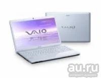 Лот: 8944183. Фото: 2. Продам ноутбук Sony Vaio pcg-71211v... Компьютеры, ноутбуки, планшеты