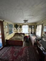 Лот: 25287131. Фото: 7. 2-комн. дача , садоводческое некоммерческое...