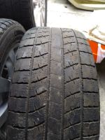 Лот: 14701845. Фото: 2. Шины Kumho 205 55 16. Шины, Диски