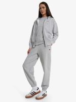 Лот: 24898835. Фото: 4. Толстовка женская Robe di Kappa... Красноярск