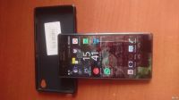Лот: 13837627. Фото: 2. Sony Xperia Z3 (D6603). Смартфоны, связь, навигация