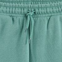 Лот: 24159900. Фото: 3. Флисовые LaRedoute. Домашний быт