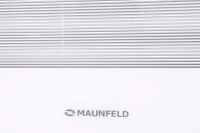 Лот: 23659270. Фото: 8. Электрический духовой шкаф MAUNFELD...
