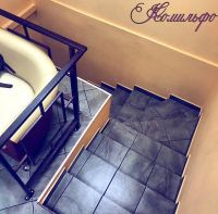 Лот: 3511616. Фото: 4. Cертификаты 8 марта. Красноярск