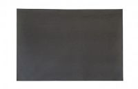 Лот: 18419634. Фото: 4. Шумоизоляция/Теплоизоляция STP... Красноярск