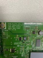 Лот: 25262081. Фото: 2. BN41-01661. Запчасти для бытовой техники