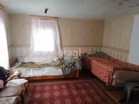 Лот: 20290483. Фото: 14. Продам 1-этажн. дачу 20 кв.м...