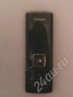 Лот: 178502. Фото: 2. самсунг j600. Смартфоны, связь, навигация