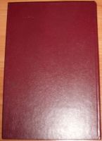 Лот: 10406738. Фото: 2. Мельников Р.М. "Рюрик" был первым... Литература, книги