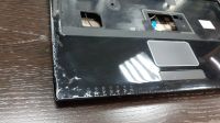 Лот: 17199088. Фото: 8. Корпус ноутбука Samsung R620...
