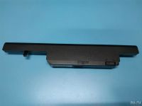 Лот: 16480943. Фото: 2. Аккумулятор, АКБ, батарея C4500BAT-6... Аксессуары