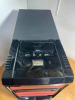 Лот: 19695156. Фото: 3. Super Red 1151/i5-6400/ssd 256Gb... Компьютеры, оргтехника, канцтовары