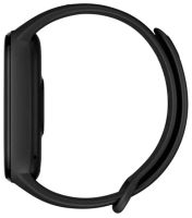 Лот: 20074408. Фото: 7. НОВЫЙ! Фитнес-Браслет, тонометр...