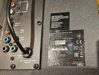 Лот: 24882685. Фото: 4. Колонки. Красноярск