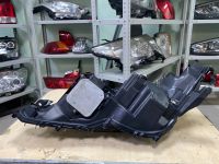 Лот: 25639663. Фото: 6. Правая фара Toyota Camry XV70...