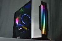 Лот: 19428674. Фото: 7. Игровой компьютер I5 10400F...