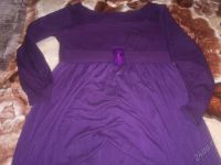 Лот: 1486610. Фото: 2. платье милое 42-46р,смотрите др... Женская одежда