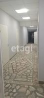 Лот: 25289426. Фото: 8. коммерческая , Красноярск Тамбовская...