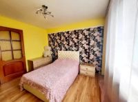 Лот: 25844341. Фото: 4. 2-комн. квартира , Красноярск... Красноярск