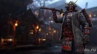 Лот: 9121415. Фото: 2. For Honor. Диск на Sony Playstation... Игровые консоли