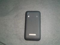 Лот: 2146091. Фото: 3. Samsung Galaxy Ace. Красноярск