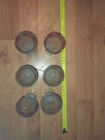 Лот: 25885079. Фото: 2. стопки 6 штук. СССР. Посуда, кухонная утварь