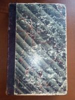 Лот: 8642798. Фото: 8. Ключевский В. Курс русской истории...