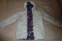 Лот: 5480710. Фото: 3. Куртка девочке Play Today р-р... Дети растут