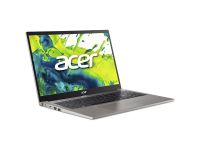 Лот: 25712179. Фото: 2. Ноутбук Acer Aspire Lite AL15-33P-38AY... Компьютеры, ноутбуки, планшеты