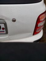 Лот: 12039088. Фото: 4. Марчик клоун выкупил и поставил...