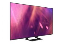 Лот: 21363096. Фото: 3. LED телевизор Samsung UE50AU9070UX... Бытовая техника