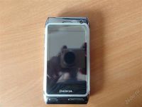 Лот: 1477326. Фото: 2. Сотовый телефон.ТОРГ!. Смартфоны, связь, навигация