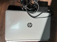 Лот: 22171635. Фото: 4. 15.6" Ноутбук HP Pavilion 15-n062sr... Красноярск