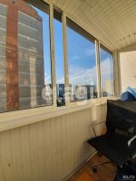 Лот: 17920172. Фото: 9. Продам 1-комн. кв. 40.8 кв.м...