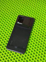 Лот: 25855015. Фото: 3. Смартфон Vivo Y33s, 4/128 ГБ... Красноярск