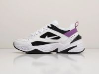 Лот: 17974197. Фото: 2. Кроссовки Nike M2K TEKNO (23914... Мужская обувь