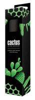 Лот: 24948438. Фото: 3. Коврик для мыши Cactus CS-MP-D02S... Компьютеры, оргтехника, канцтовары