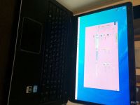 Лот: 17970957. Фото: 5. Ноутбук HP ENVY dv7 Notebook PC